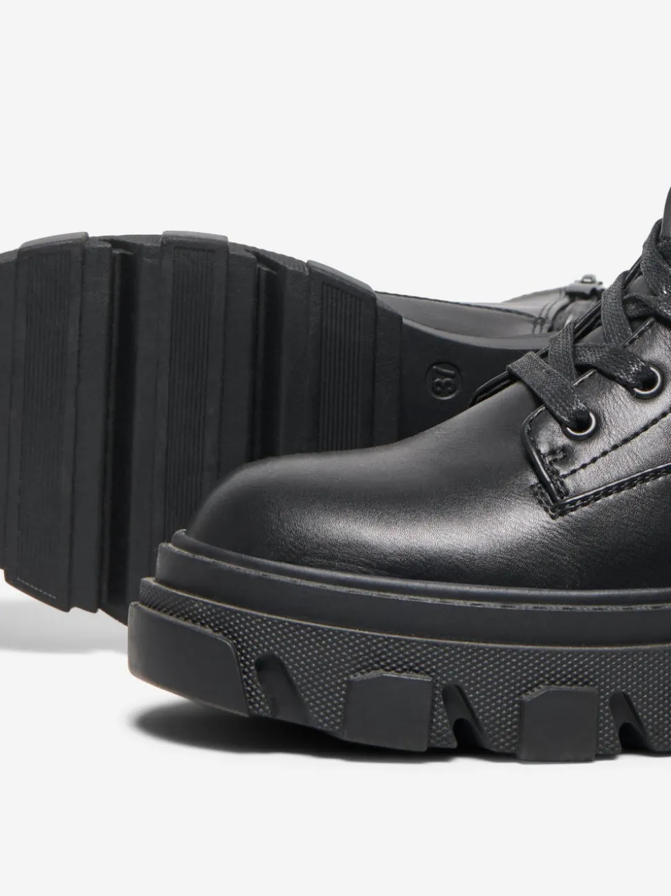 ONLTOLA-18 Boots