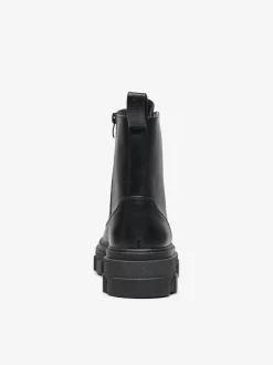 ONLTOLA-18 Boots