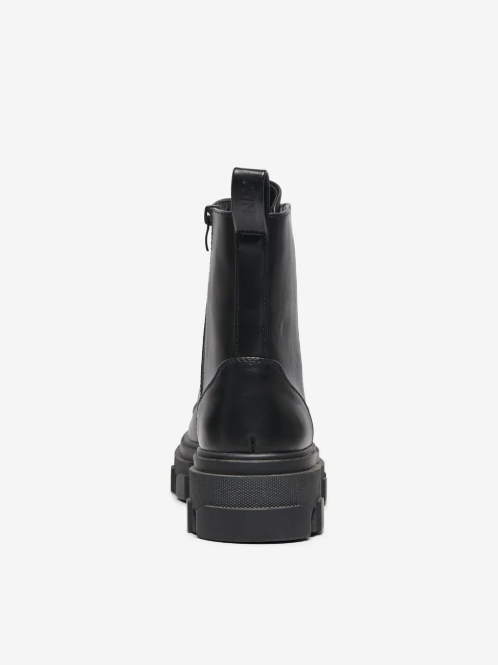 ONLTOLA-18 Boots