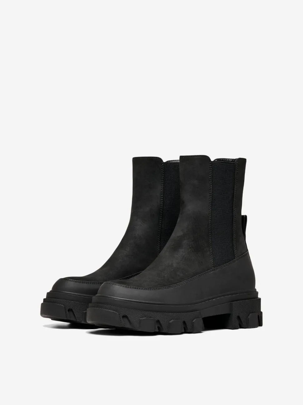 ONLTOLA-1 Boots