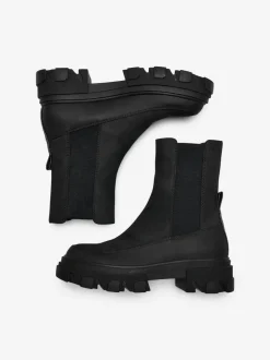 ONLTOLA-1 Boots
