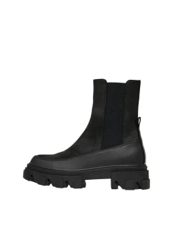 ONLTOLA-1 Boots