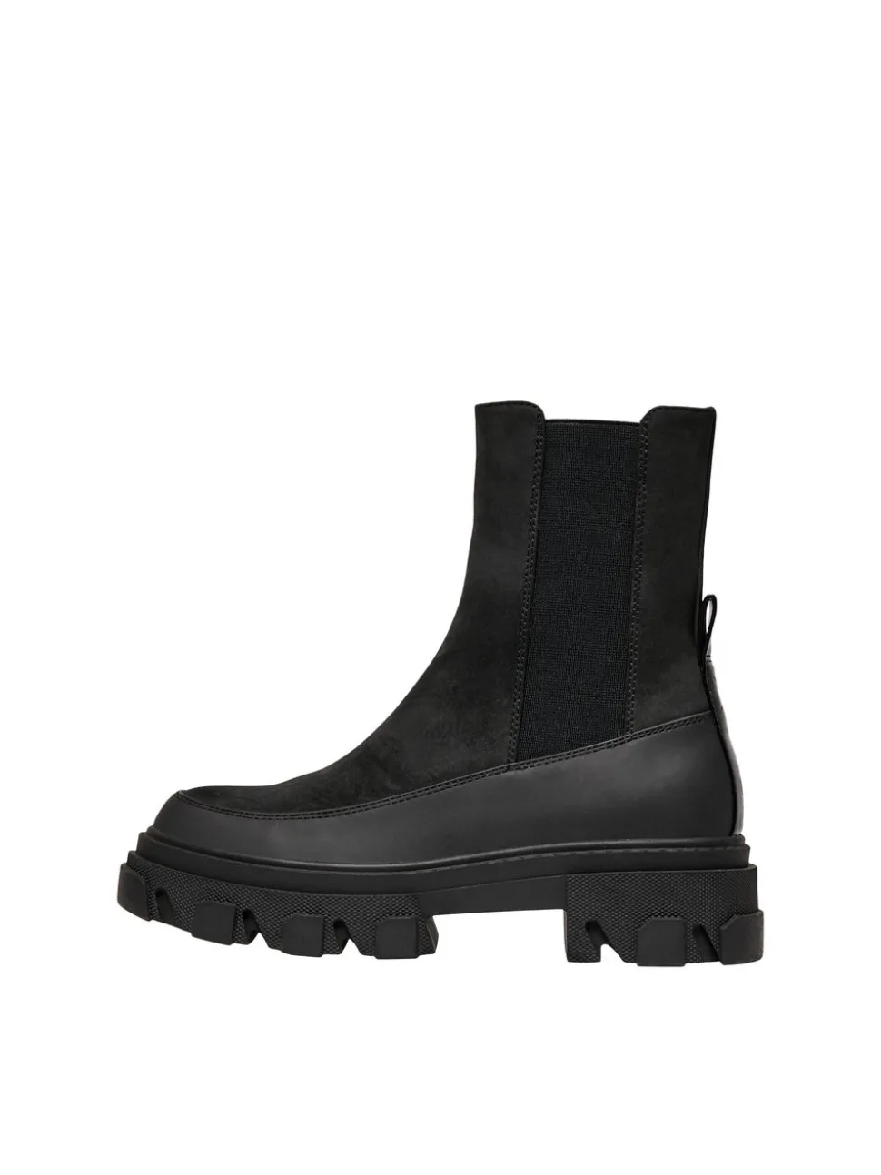 ONLTOLA-1 Boots