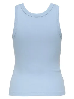 ONLVAL Tanktopp