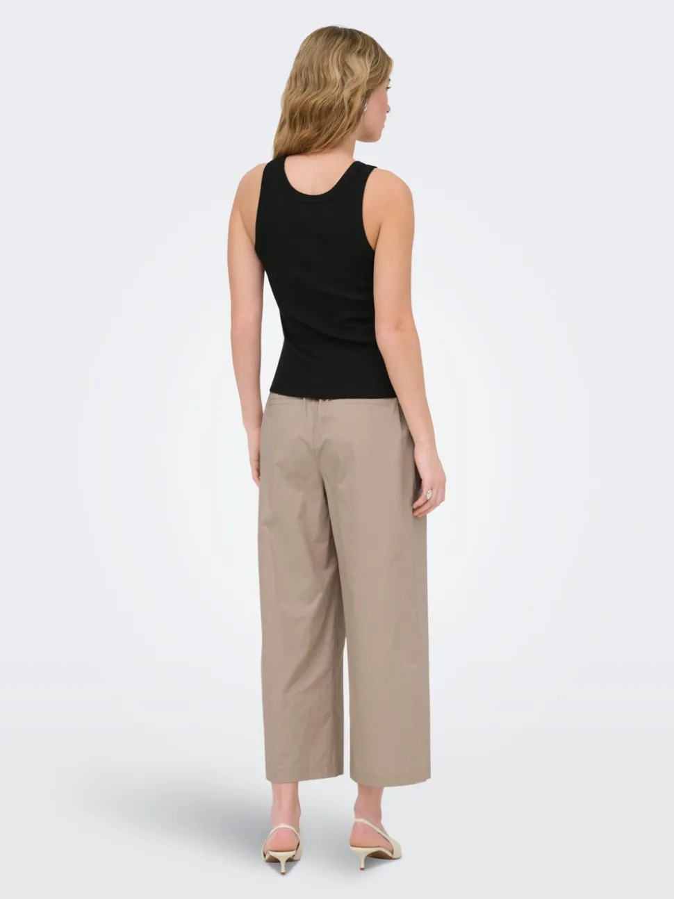 ONLVAL Tanktopp