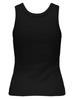 ONLVAL Tanktopp