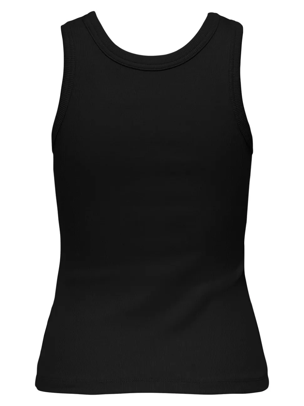 ONLVAL Tanktopp