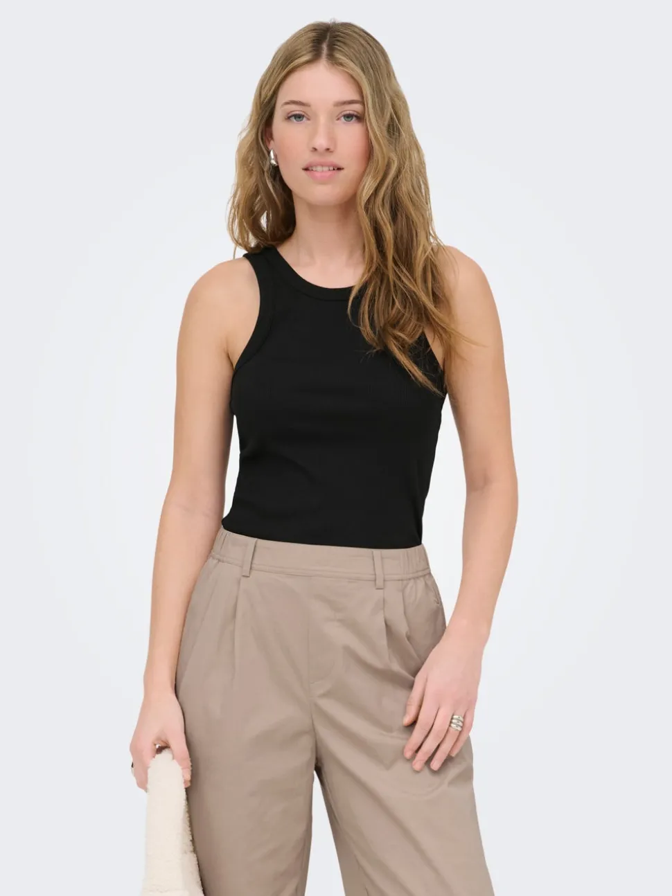 ONLVAL Tanktopp