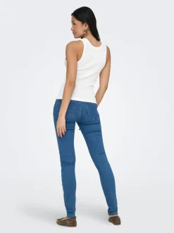ONLVAL Tanktopp