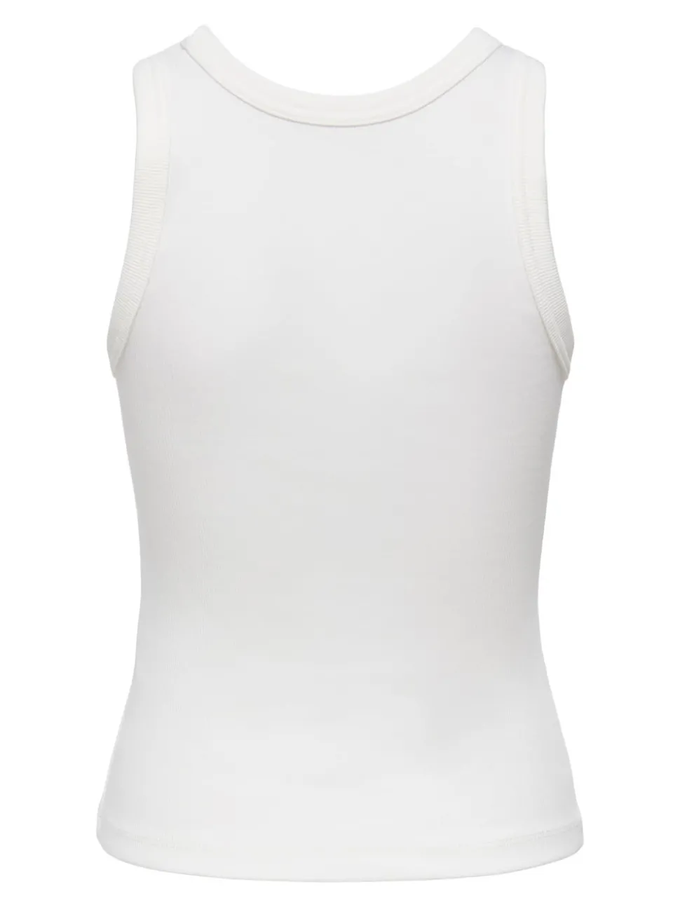 ONLVAL Tanktopp