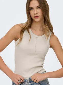 ONLVAL Tanktopp