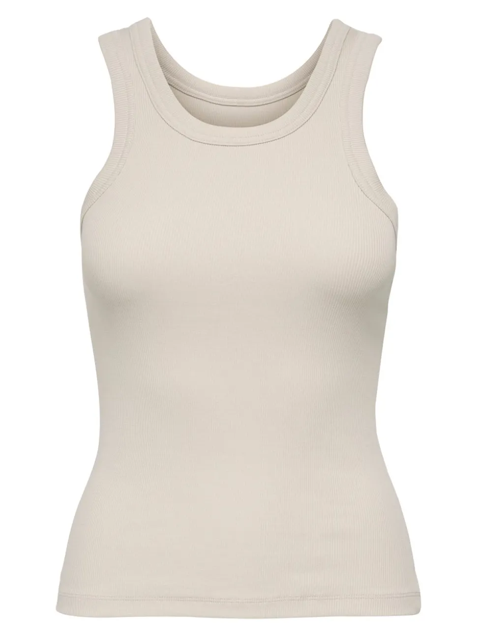 ONLVAL Tanktopp