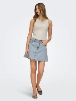 ONLVAL Tanktopp