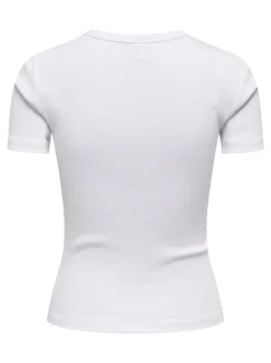 ONLVAL T-skjorte