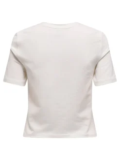 ONLVALLIE T-skjorte