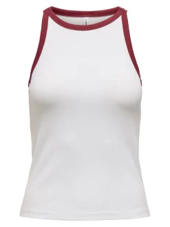 ONLVELA Tanktopp