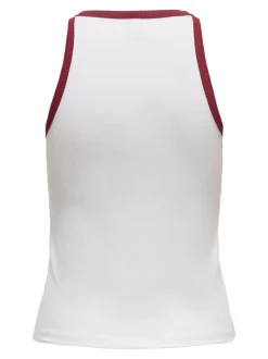 ONLVELA Tanktopp