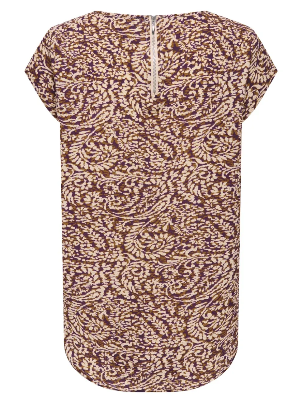 ONLVIC Bluse