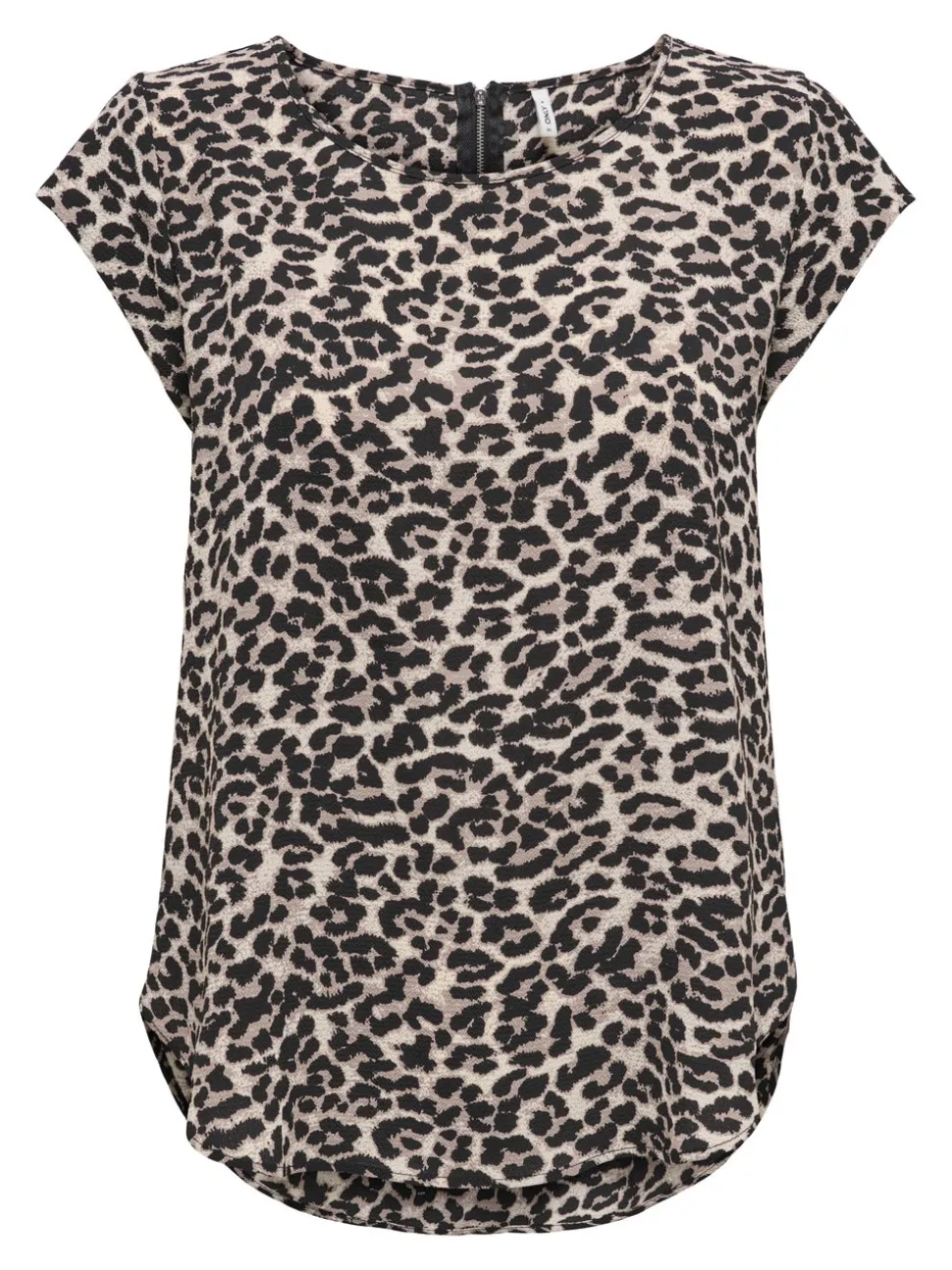 ONLVIC Bluse