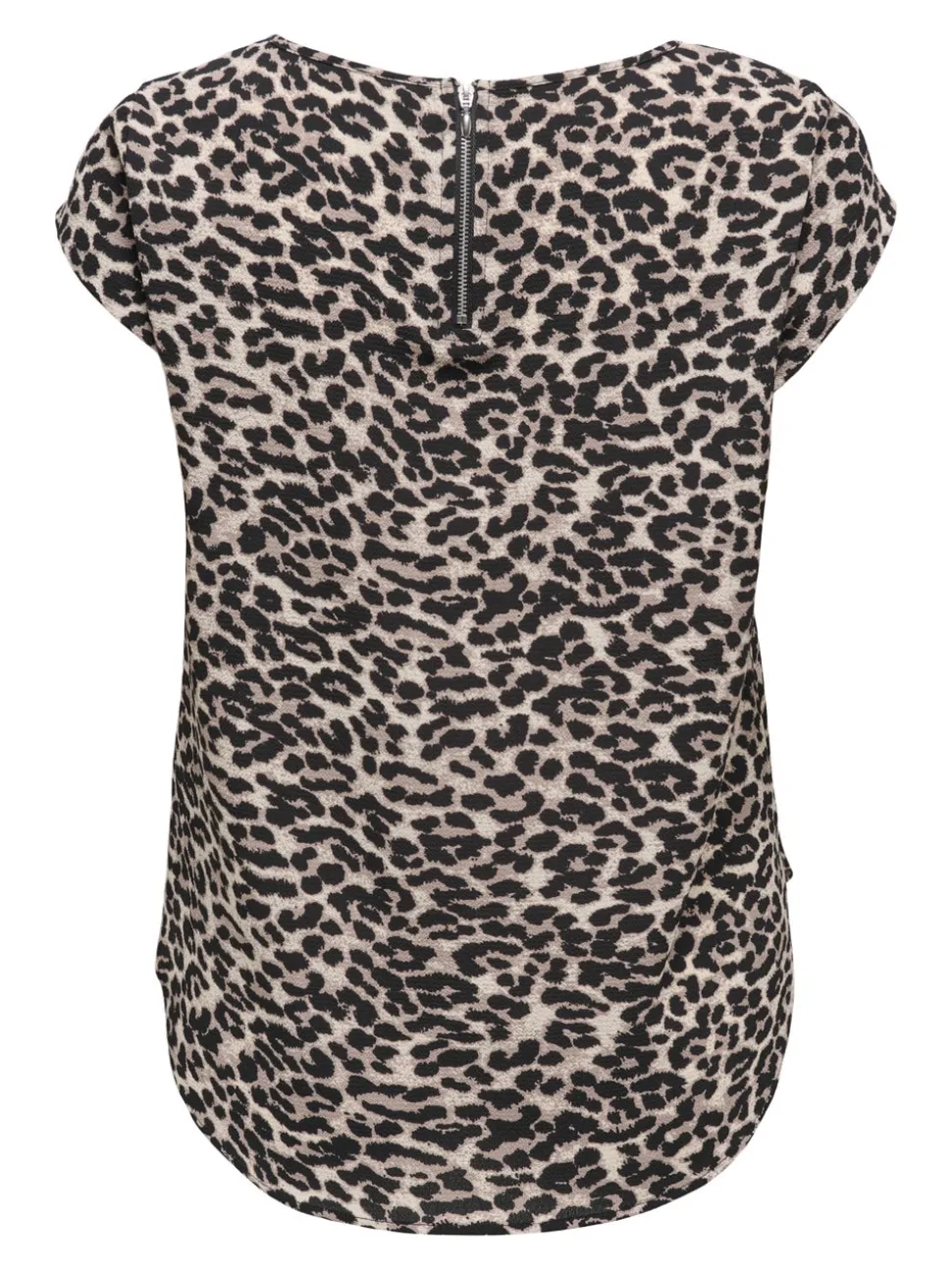 ONLVIC Bluse