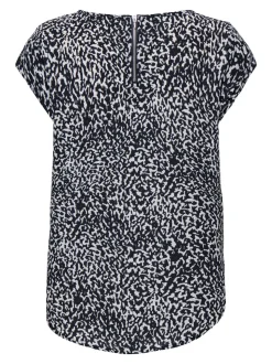 ONLVIC Bluse