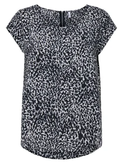ONLVIC Bluse
