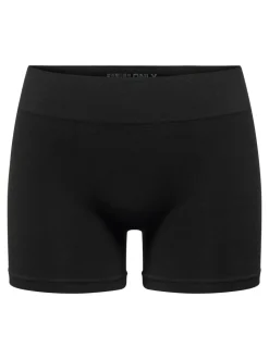 ONLVICKY innershorts