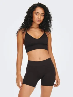 ONLVICKY 2-pack Stretch fit innershorts