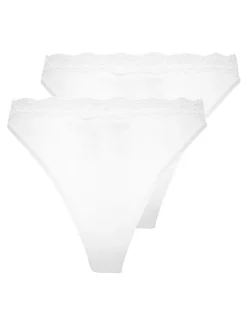 ONLVICKY 2-pack Truser