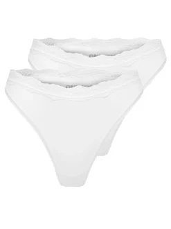 ONLVICKY 2-pack Truser