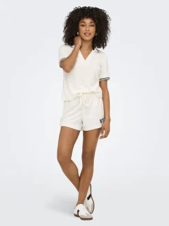 ONLVICKY Regular Fit Shorts