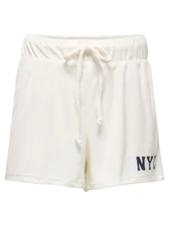 ONLVICKY Regular Fit Shorts