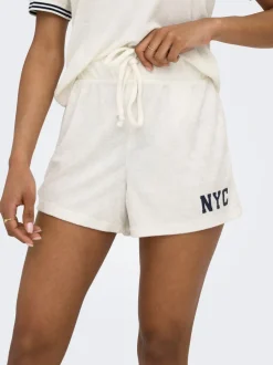 ONLVICKY Regular Fit Shorts