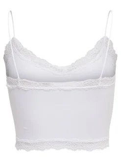 ONLVICKY Vesttopp