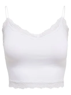 ONLVICKY Vesttopp