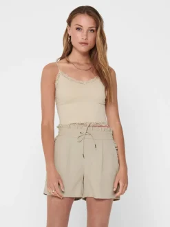 ONLVICKY Vesttopp