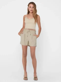 ONLVICKY Vesttopp