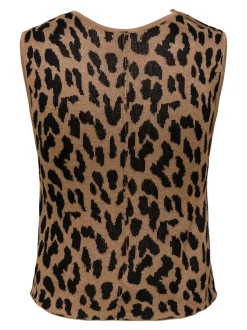 ONLVIENNA Vest