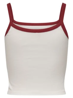 ONLVIKKA Tanktopp