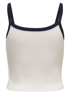 ONLVIKKA Tanktopp