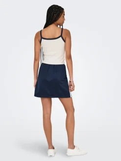 ONLVIKKA Tanktopp