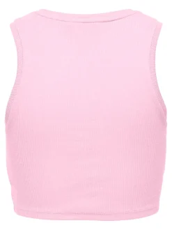 ONLVILMA Tanktopp