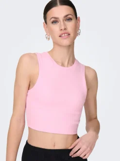 ONLVILMA Tanktopp