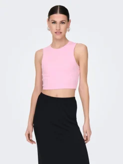 ONLVILMA Tanktopp