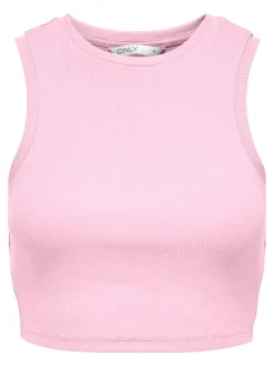ONLVILMA Tanktopp