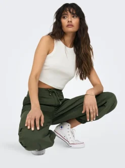 ONLVILMA Tanktopp