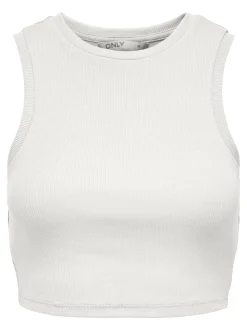ONLVILMA Tanktopp
