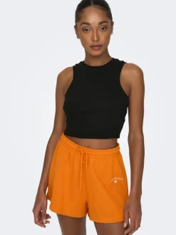 ONLVILMA Tanktopp