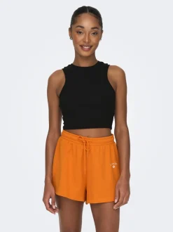 ONLVILMA Tanktopp