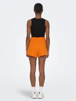 ONLVILMA Tanktopp
